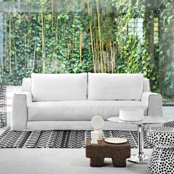 Inout side table - Image 6
