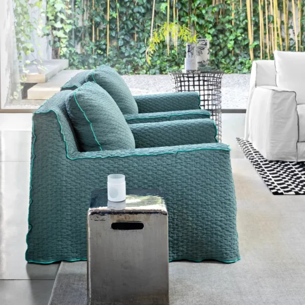Inout side table - Image 14