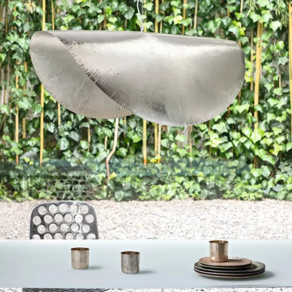 Silver lighting - Image 12