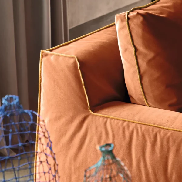 Loll sofa - Image 30