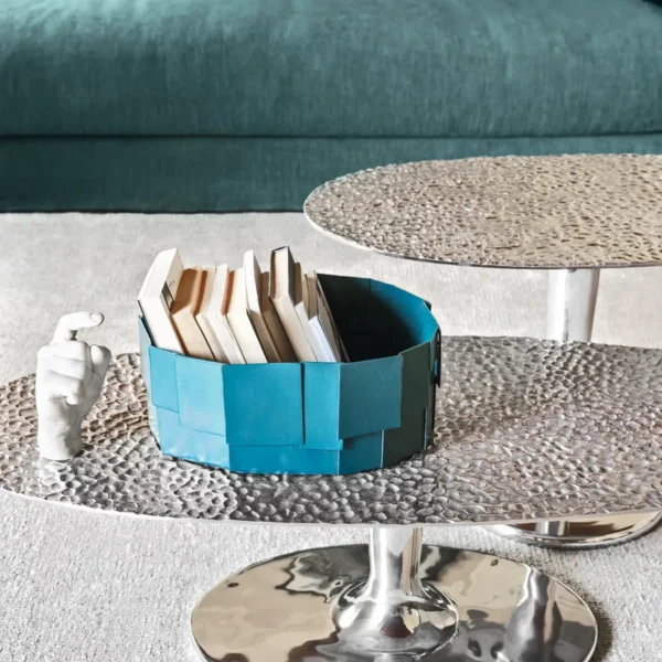 Next Coffee table - Image 9