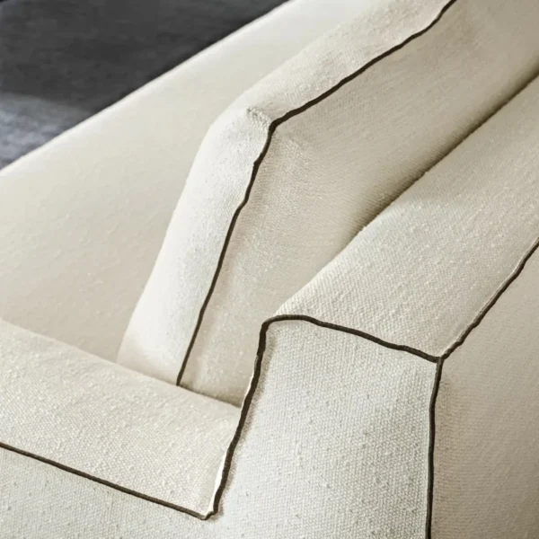 Loll sofa - Image 17