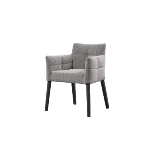 Mae Chair/Dining Chair