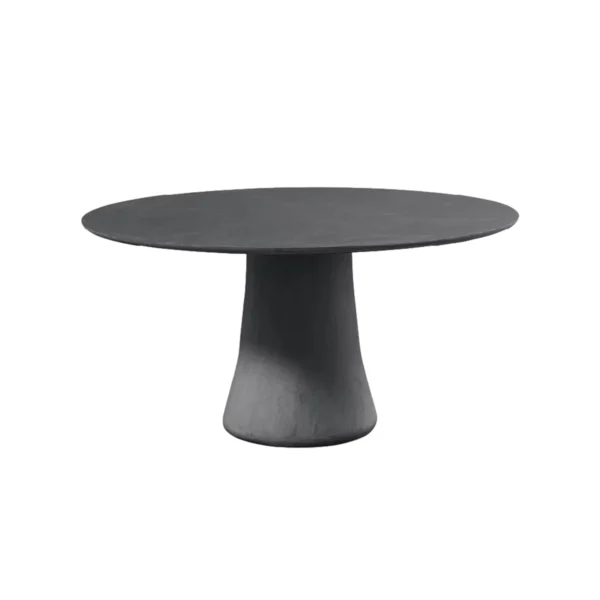 Mae Dining table