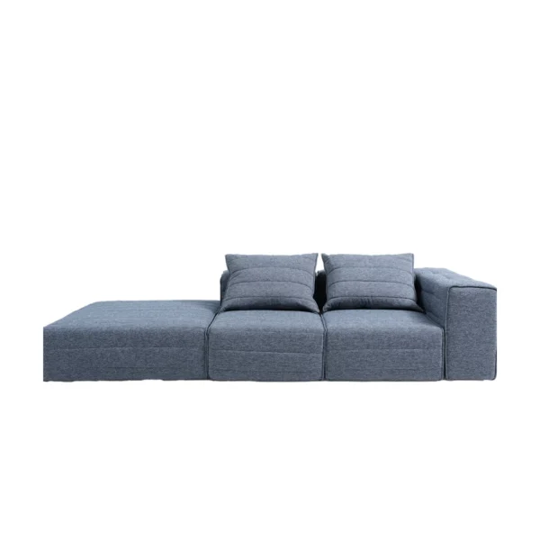 Mates modular sofa