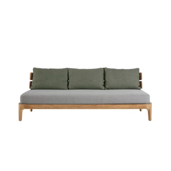 Mediterraneo sofa
