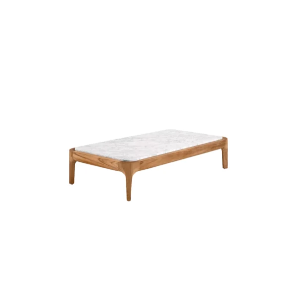 Mediterraneo Coffee table