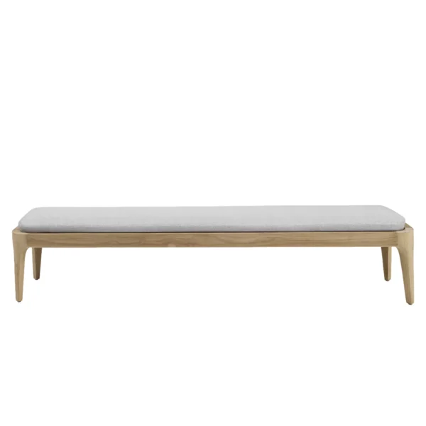 Mediterraneo pouf