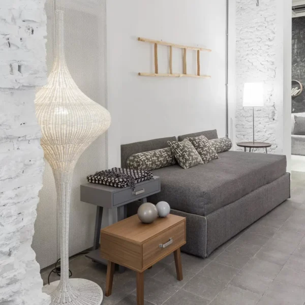 Spin lighting - Image 15