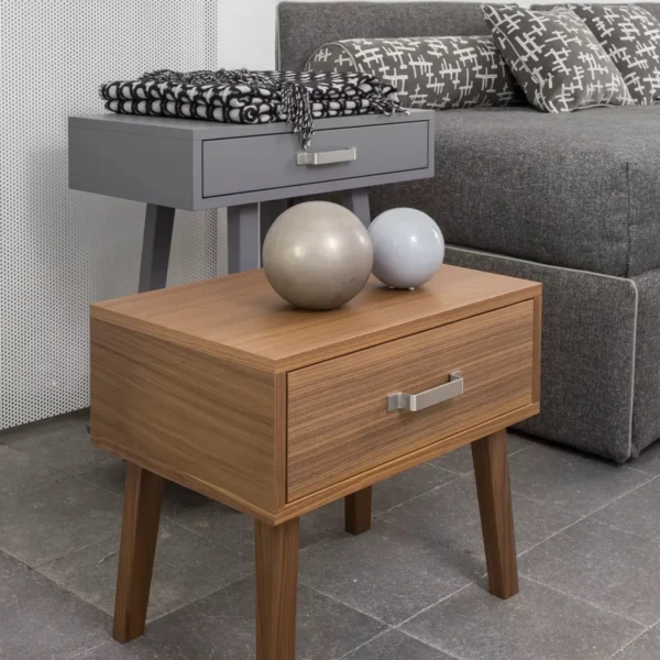 LC nightstand - Image 5