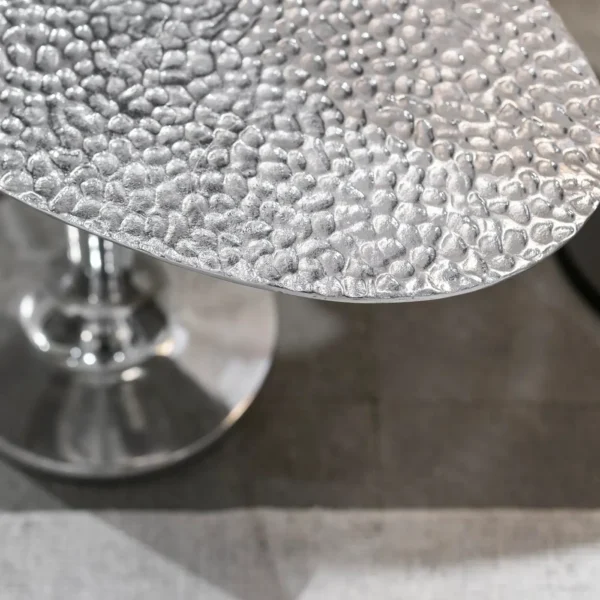 Next Coffee table - Image 10