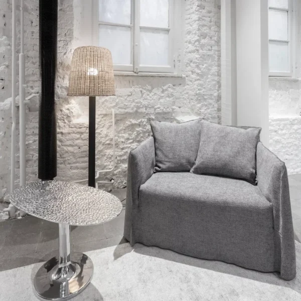 Next Coffee table - Image 11