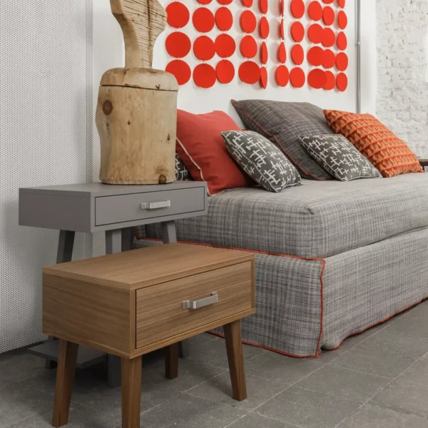 LC nightstand - Image 6