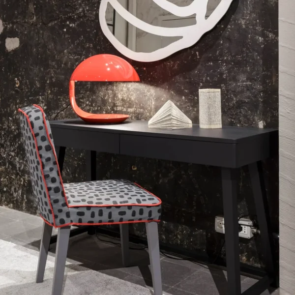 Gray office - Image 6