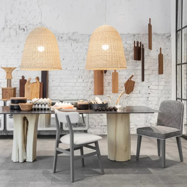 Bell lighting - Image 4