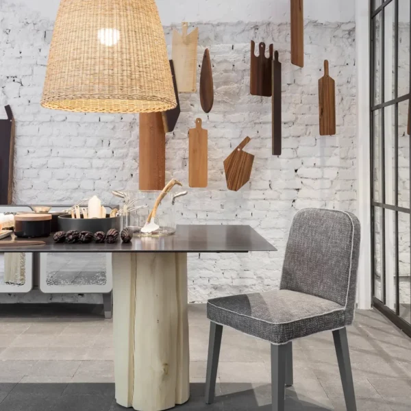 Bell lighting - Image 5