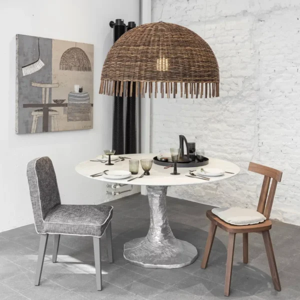 Croco lighting - Image 4