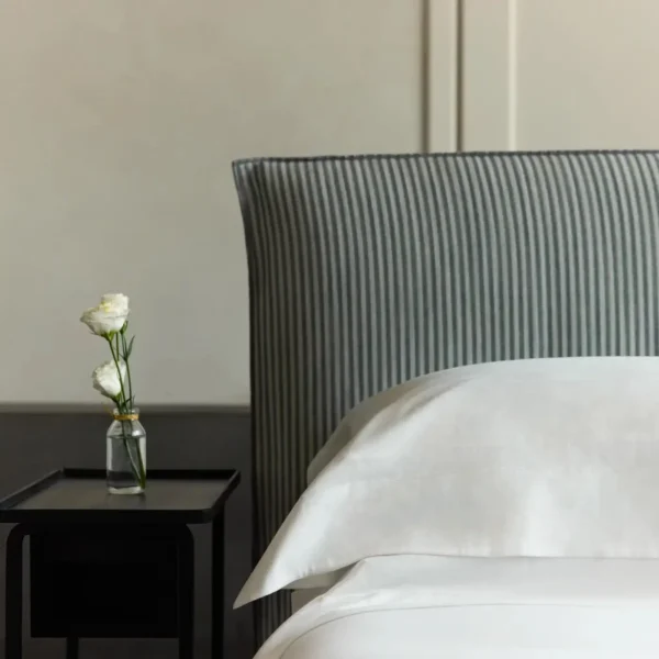 Ghost bed - Image 30