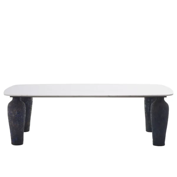 Moon Dining table