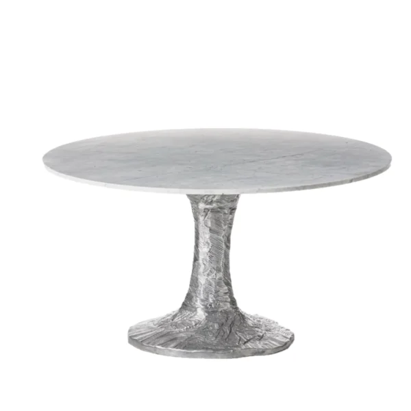 Next Dining table