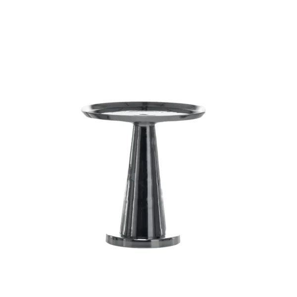 Next side table