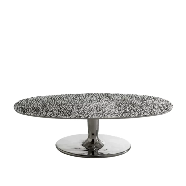 Next Coffee table