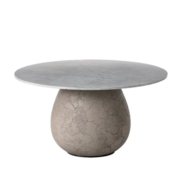 Next Dining table