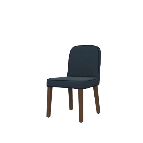 Next Chair/Dining Chair