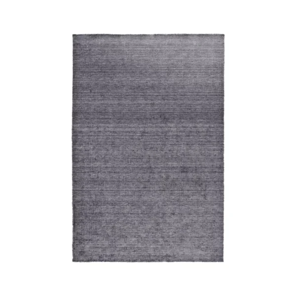 Next rug