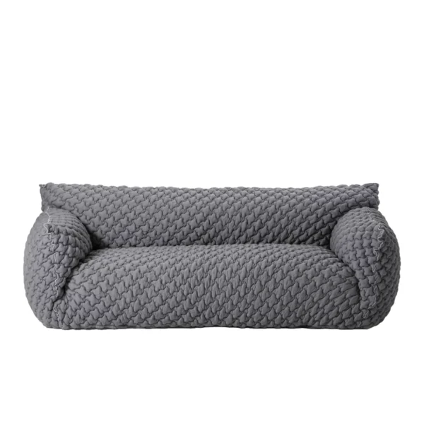 Nuvola sofa