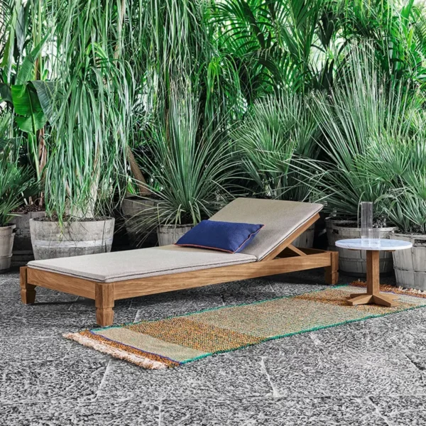 Jeko side table - Image 5