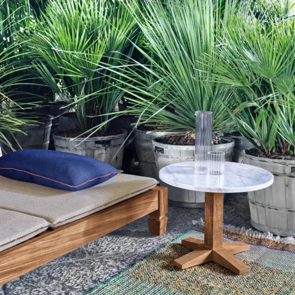 Jeko side table - Image 6