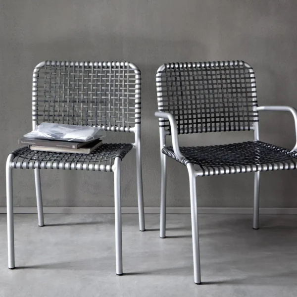 Allu Chair/Dining Chair - Image 3