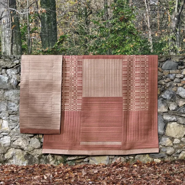 Guna rug - Image 7