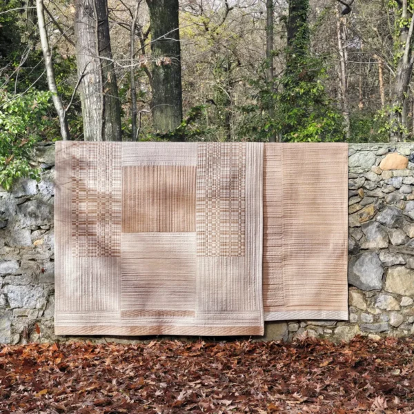 Guna rug - Image 10