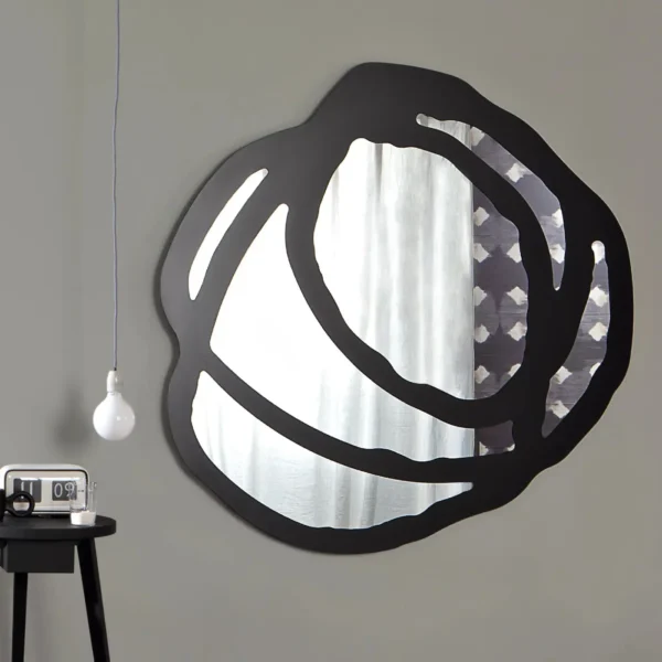 Sweet mirror - Image 13