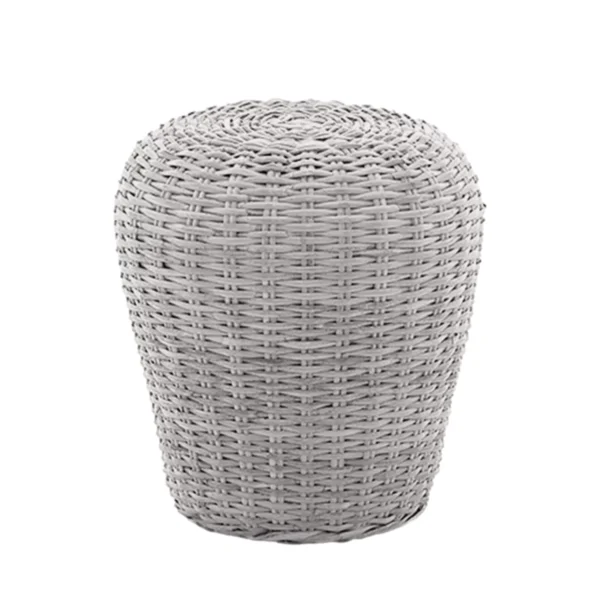 Panda side table