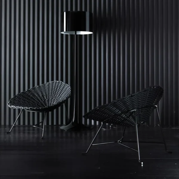 Sweet armchair - Image 4
