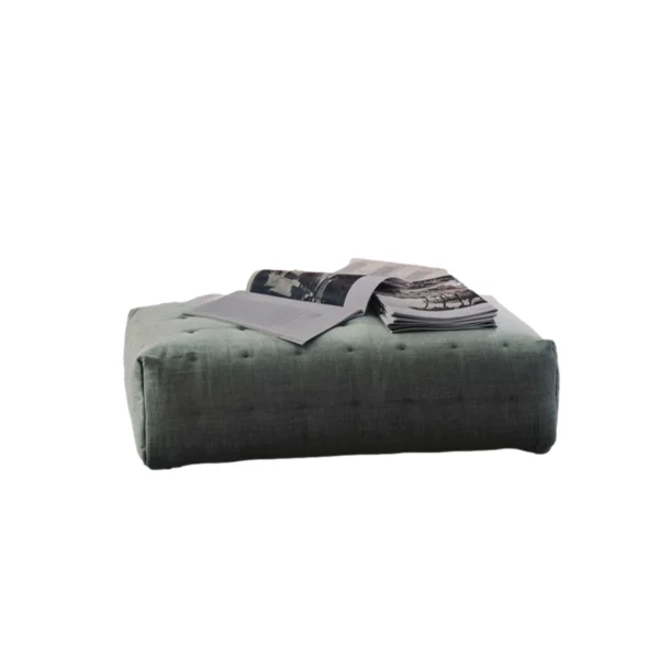 LC pouf