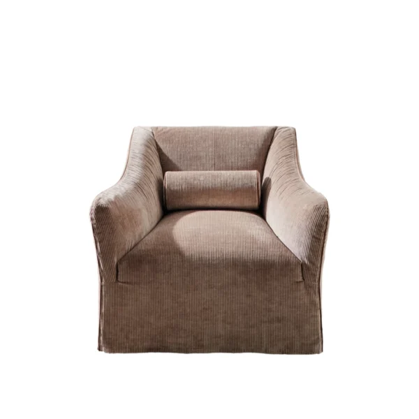 Saia armchair