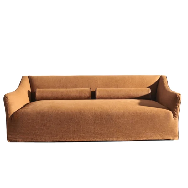 Saia sofa