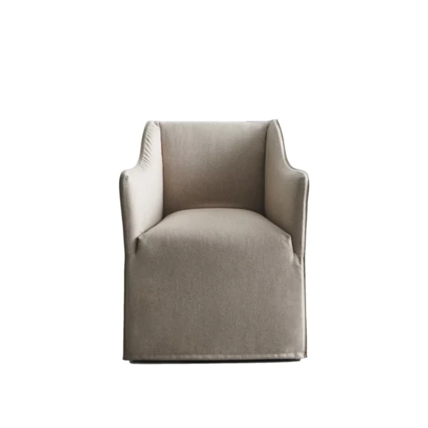 Saia Chair/Dining Chair