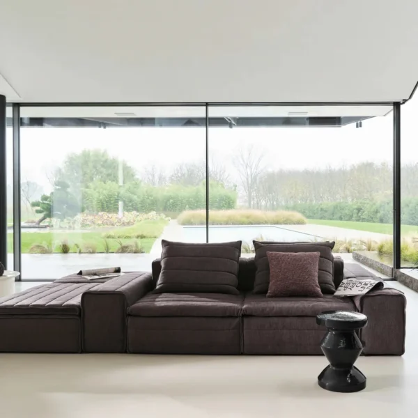Inout side table - Image 10