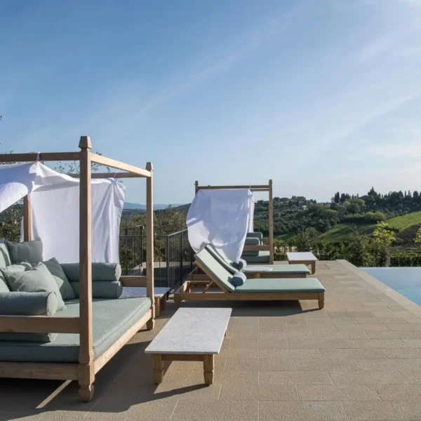 Jeko sofa - Image 6