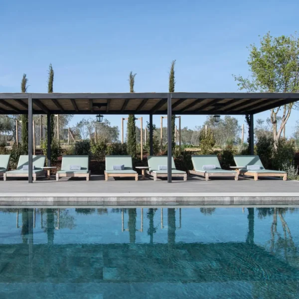 Jeko sun Lounge - Image 6