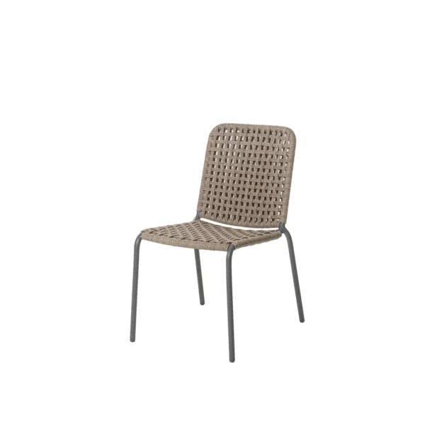 Straw Chair/Dining Chair