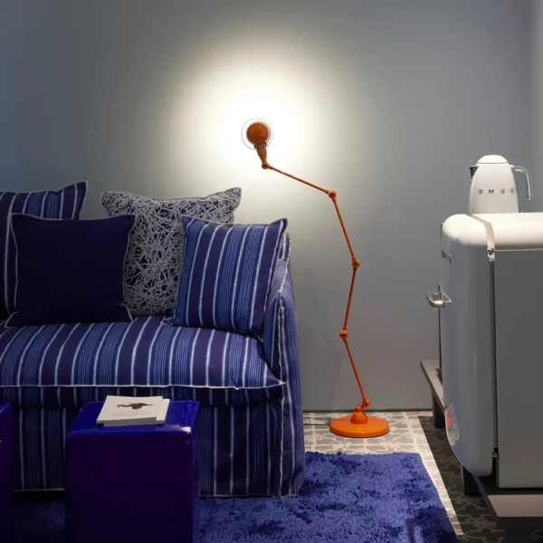 Inout side table - Image 19