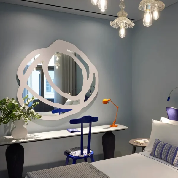 Sweet mirror - Image 9