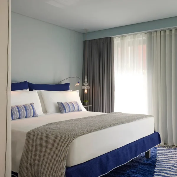 Fly bed - Image 6