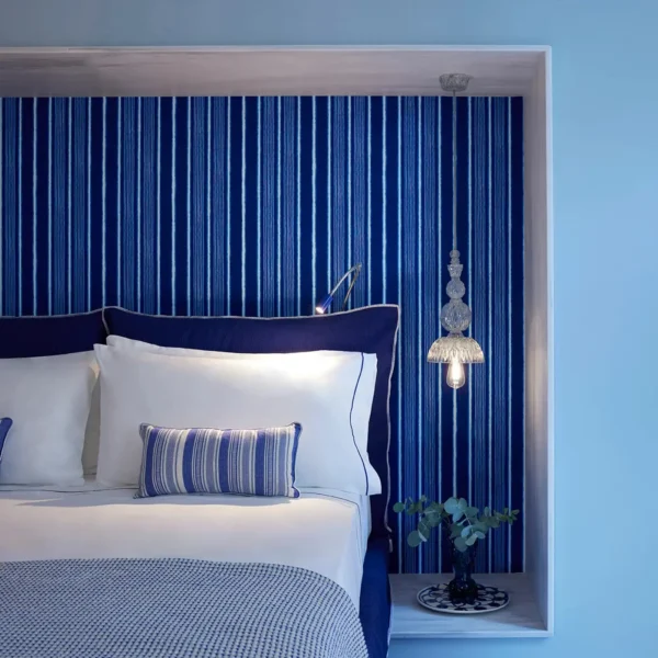 Fly bed - Image 7